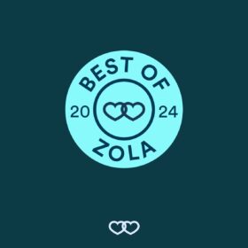 Best Wedding DJ Los Angeles for 2024 By Zola