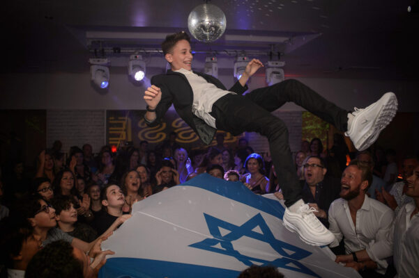 bar mitzvah DJ, Israeli bar Mitzvah Dj, Jewish Bar Mitzvah DJ, Bar Mitzvah dj Los Angeles