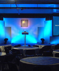Audio Visual