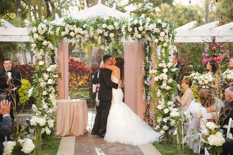 chuppah decoration, event decoration service, event decoration Los Angeles, wedding decoration, Event planning and Decoration, Balloon decoration, event decoration, wedding planning and decoration, event decoration, Party Planner, Wedding Planning, Party Planners, Party planning and Decoration in Los Angeles