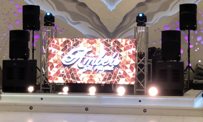 led screen wall, LED screen rental, LED display screen, LED screen panel, Led Screen rental Los Angeles, LED wall rental Los Angeles,