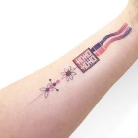 digital tattoos and body tattoos, Temporary Tattoos in Los Angeles and Orange County, Body Tattoos -Henna Tattoos -temporary tattoo -henna temporary tattoo -Tattoo Stencil -Temporary Tattoos for hands -Henna Temporary Tattoo Stencil Kit