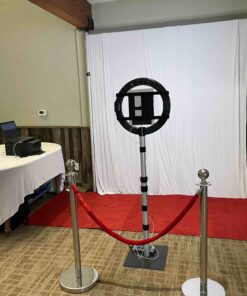 Photo Booth