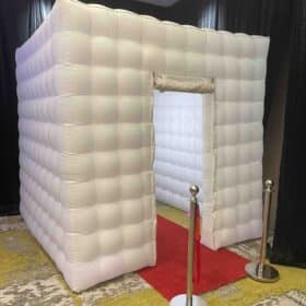 wedding dj Los Angeles, Photo Booth, LED Dance Floor, LED Screen Rental