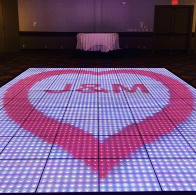 top special effects, Led Dance Floor Rentals Los Angeles, Dance Floor Prices,