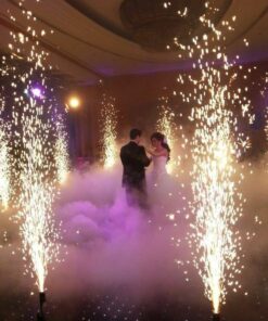 Special Effects