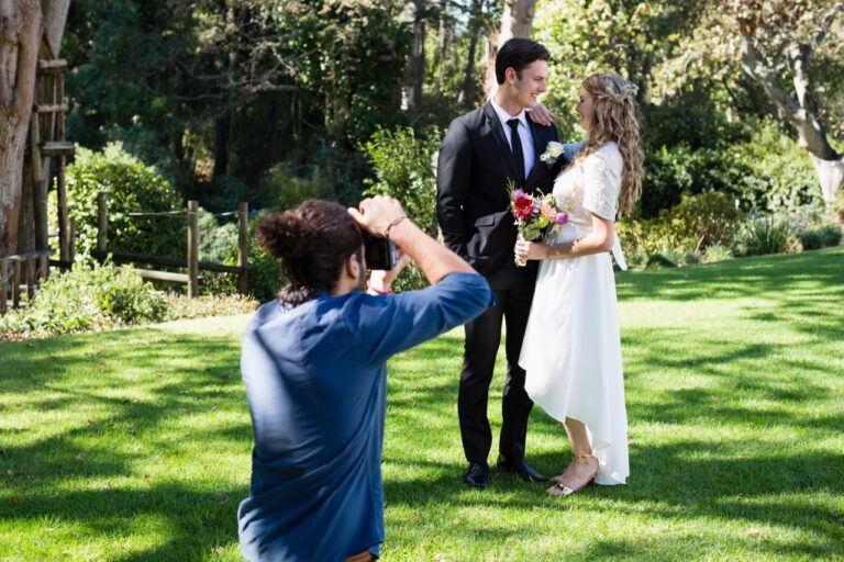 professional event photographers, event videography and photography, wedding photographer, in Los Angeles professional videographers in Los Angeles