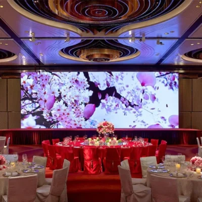 Led screen rental in los angeles, rent a led screen, LED TV Rental, Rent a TV,