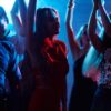 Wedding DJs, Silent Disco DJ Los Angeles, silent disco dj, silent disco headphones, silent disco rental, silent disco party,