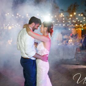 the best songs for your wedding,
