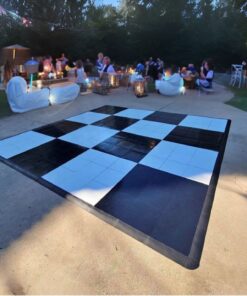 Event Rentals