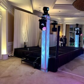 wedding lighting Los Angeles, party lights rentals, rent lights for event, rental lighting equipment, Stage lighting rental, party lights rentals, lighting for events,