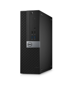 Broadcast Server - computer, Playback machine, computer to store and play videos or graphics,  connect to  screens and projectors, Dell Desktop Computer, PC i9, 64GB RAM, 4TB SSD, Windows 11