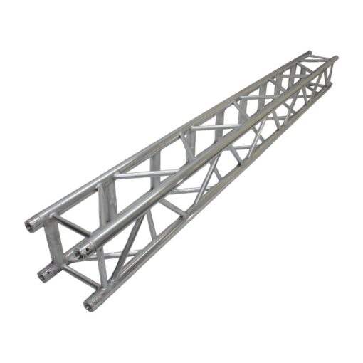 8.2ft 2.5M Truss Tower F34 12"