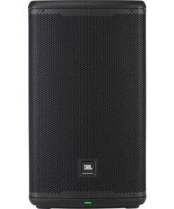 Speaker JBL Eon 712 12"