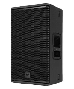 RCF NX 932-A 12" Professional 2100W Class-D Powered Active DJ PA Speaker, RCF NX 932-A 12", RCF Professional powered speaker, 12" high end Active Speaker