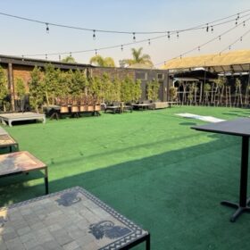 Event Venue for Rent In Los Angeles, Event Space For Wedding, Wedding Venue, Bar Mitzvah Venue In Los Angeles