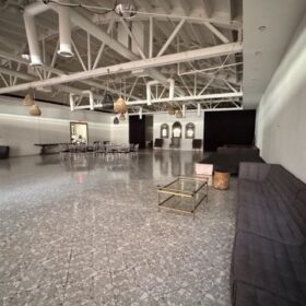 Event Venue for Rent In Los Angeles, Event Space For Wedding, Wedding Venue, Bar Mitzvah Venue In Los Angeles