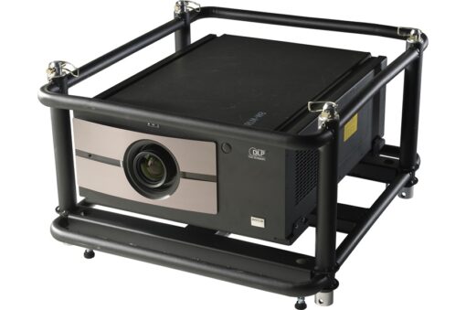 Barco RLM w8 Projector for rent in Los Angeles