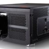 Barco RLM W14 Projector rental Los Angeles