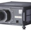 Digital Projection TITAN WUXGA Quad 3D 16k Lumens Projector Rental Los Angeles