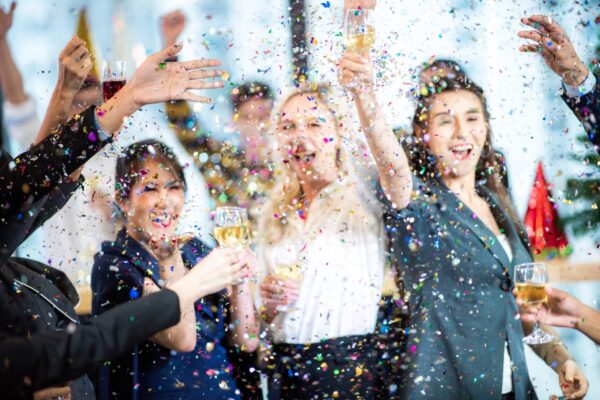 graduation party dj, corporate events DJ Los Angeles, Angels Music DJ ,israeli dj, jewish dj, Office party dancing Los Angeles, Angels Music Djs, Israeli Wedding DJ, Israeli DJ, Jewish DJ, Jewish wedding DJ, Party DJ, Wedding DJ Los Angeles, Bar Mitzvah DJ, MC, EmCee Bar Mitzvah, Party Motivator Los Angeles