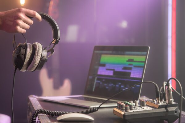 Best DJ Software in 2025