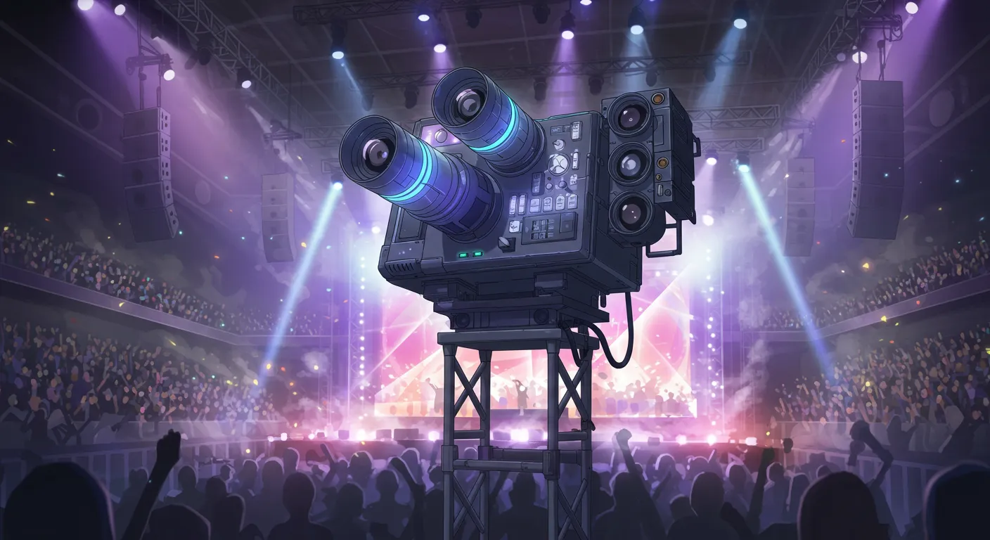 Projector And Screen Rentals for Unforgettable Events
