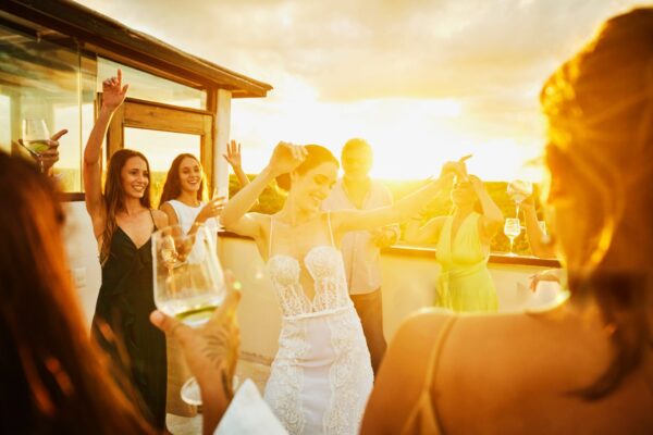 most requested Wedding songs 2025