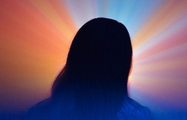 Dive into the Colorful World of Projection Mapping