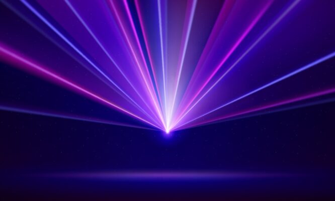 Laser Projector Rentals in Los Angeles, laser Lighting for Events in Los Angeles, party lights rentals, rent lights for event, rental lighting equipment, Stage lighting rental, party lights rentals, lighting for events,