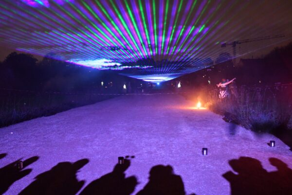 Laser Projector Rentals in Los Angeles, laser Lighting for Events in Los Angeles, party lights rentals, rent lights for event, rental lighting equipment, Stage lighting rental, party lights rentals, lighting for events,