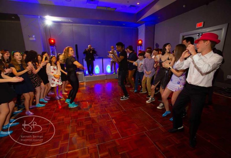 grad party dj, Bar Mitzvah DJ Los Angeles, Israeli Bar Mitzvah DJ, Jewish Bar Mitzvha DJ, Bat Mitzvah DJ,