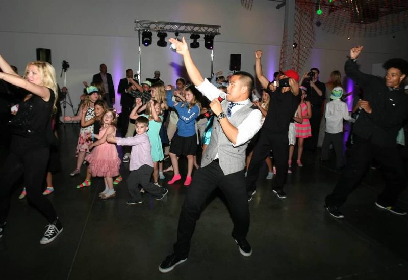 DJ-MC-Bar-Mitzvah-los-angeles