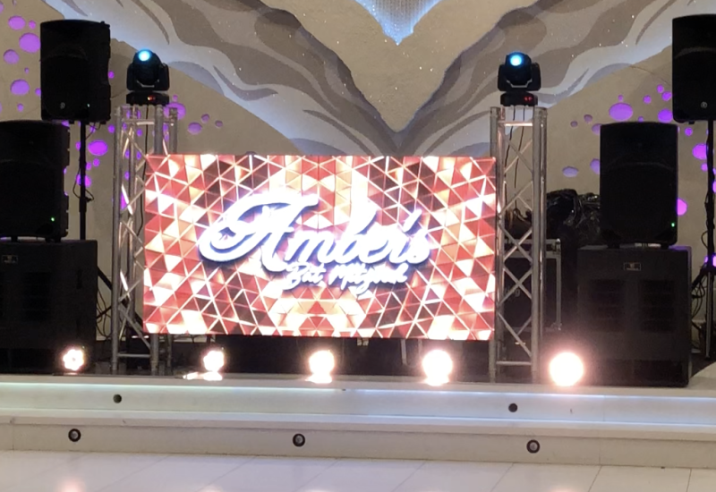 led screen wall, LED screen rental, LED display screen, LED screen panel, Led Screen rental Los Angeles, LED wall rental Los Angeles,