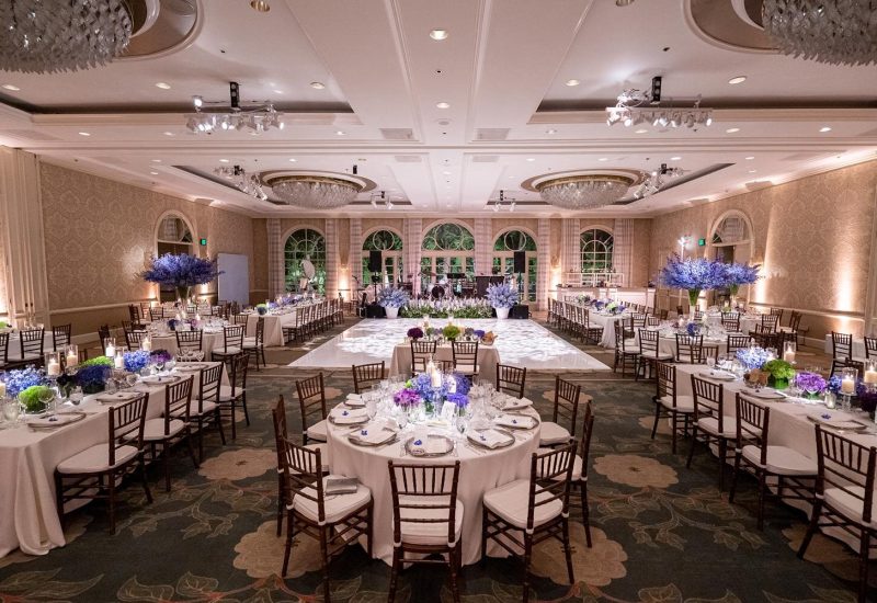 event venues los angeles, Four Seasons Hotel Los Angeles Venue, 20 best venues for corporate events In Los Angeles, business company party, holiday event, office party venues, company event venues Los Angeles, event planning, event design, event productions